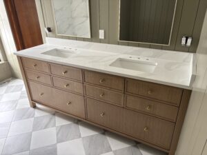 Oxford Granite & Quartz photo 1